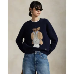 Knitwear