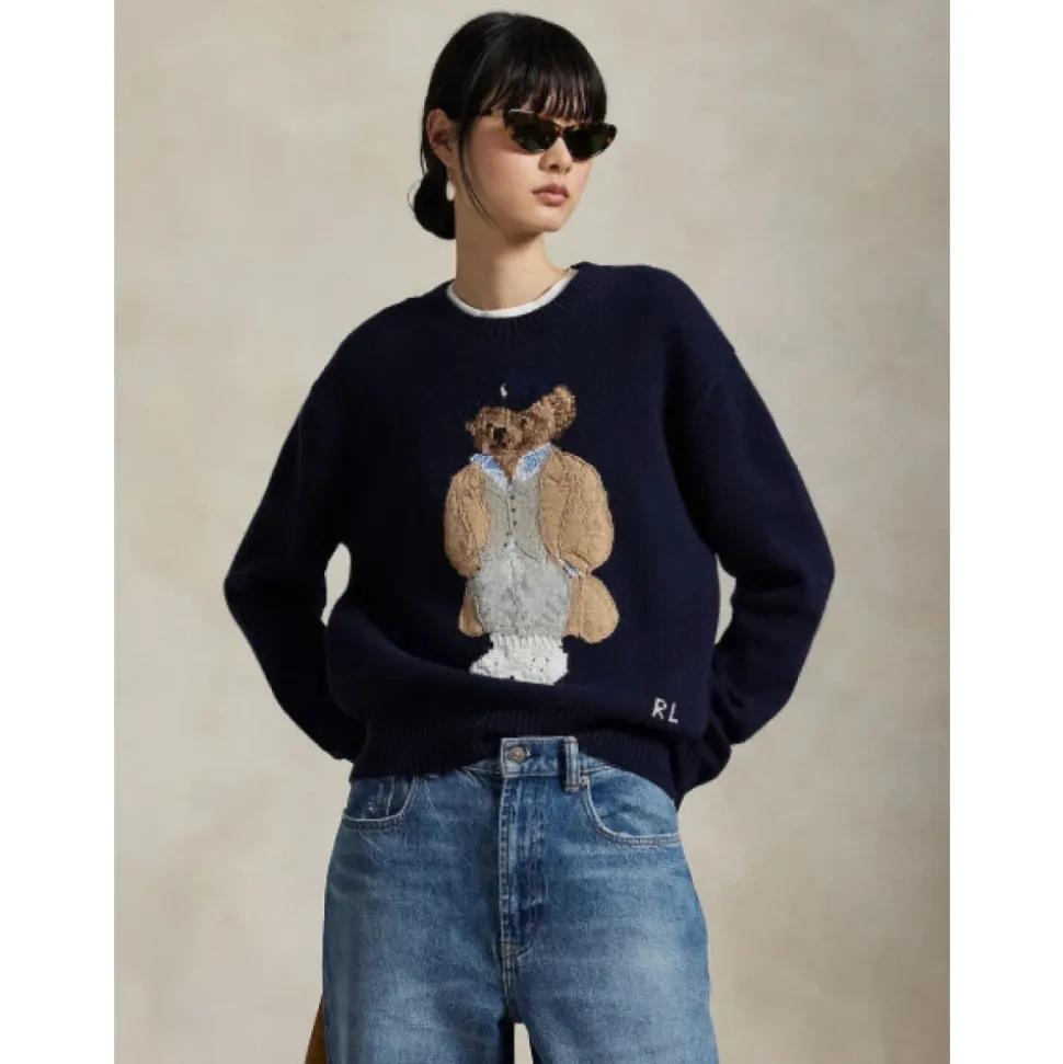 Knitwear