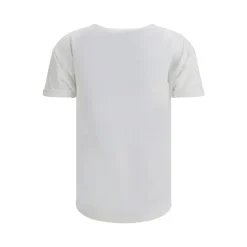 Koldi Leinen T-Shirt