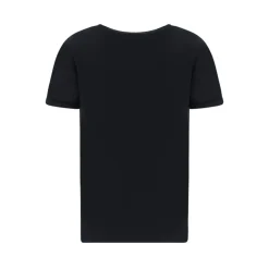 Koldi Leinen T-Shirt
