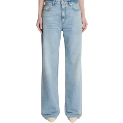 Korea Jeans
