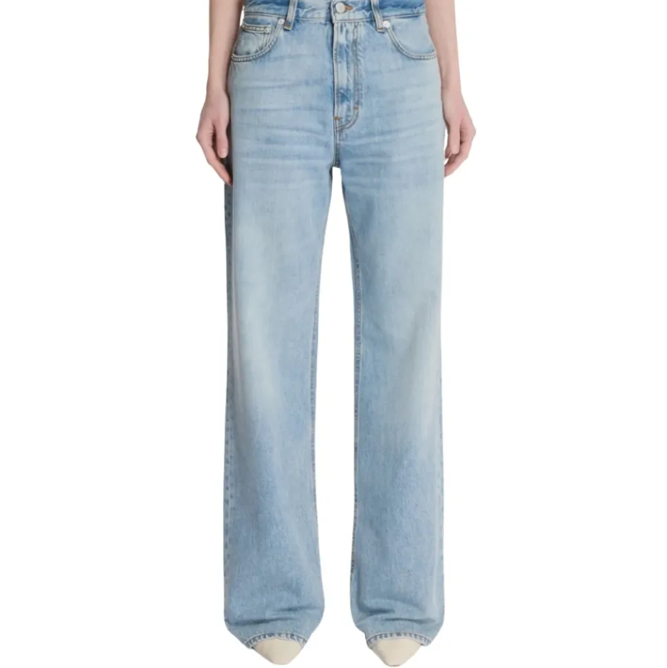 Korea Jeans