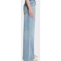 Korea Jeans