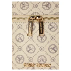 Kosmetiktasche, Marmont Craighero