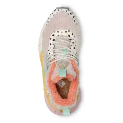Kotetsu Sneakers