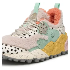 Kotetsu Sneakers