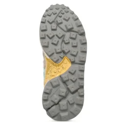 Kotetsu Sneakers