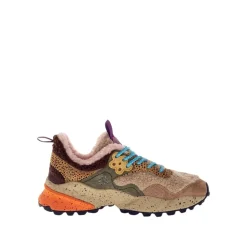 Kotetsu Sneakers