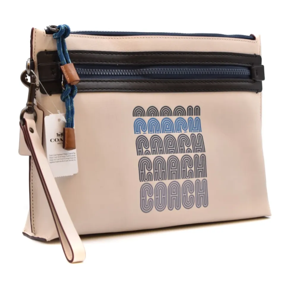 Kulturtasche