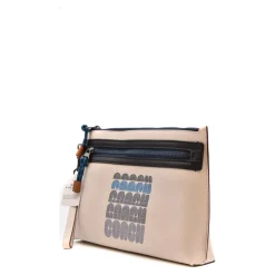 Kulturtasche