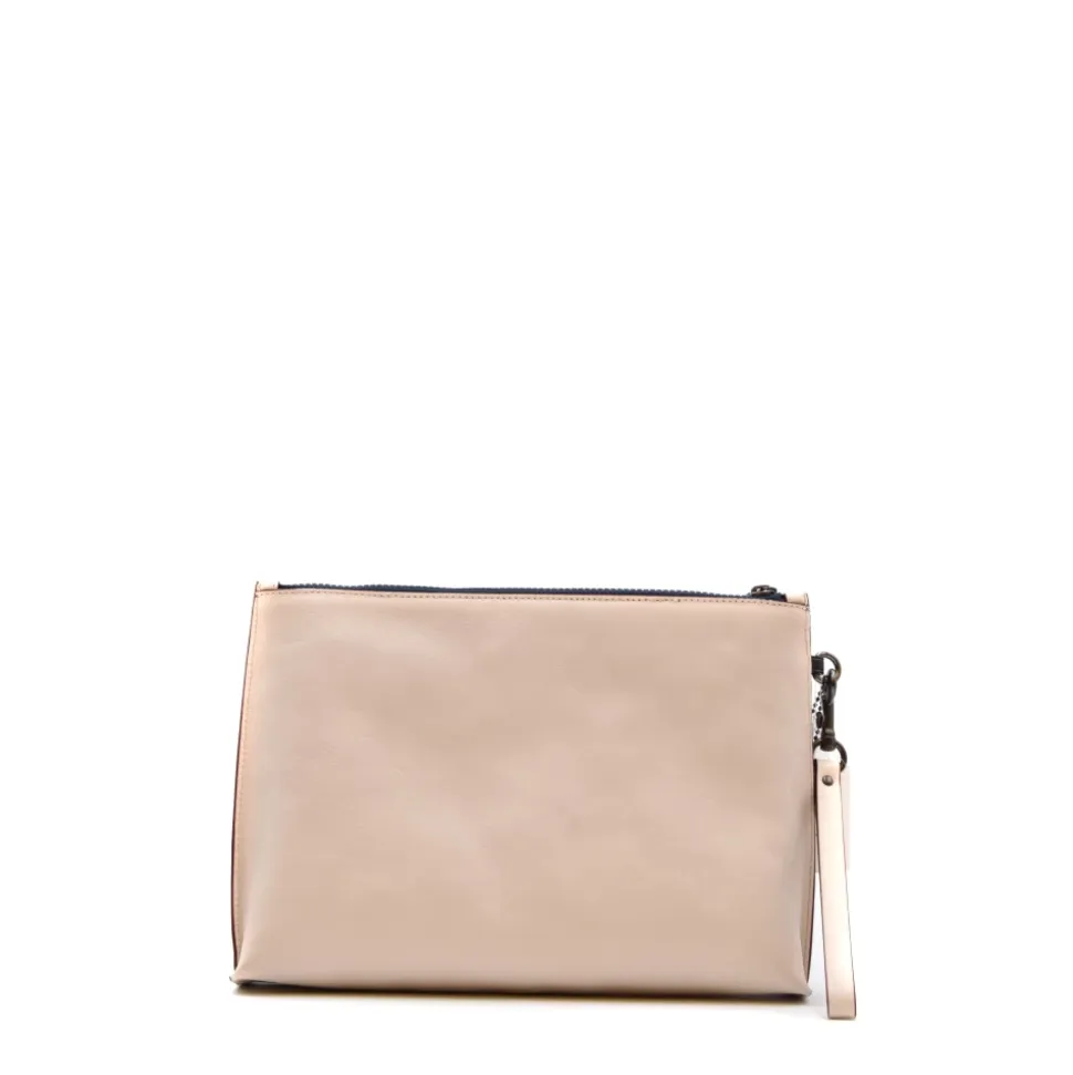 Kulturtasche