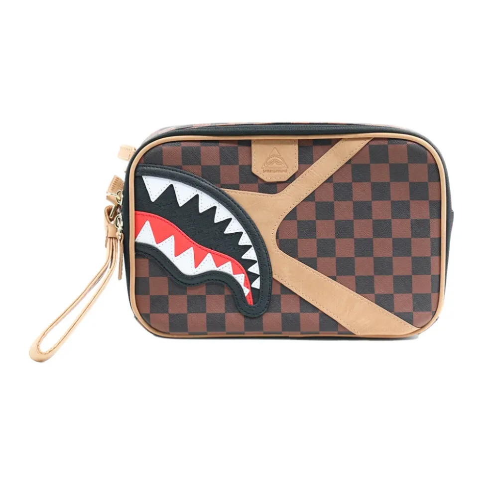 Kulturtasche