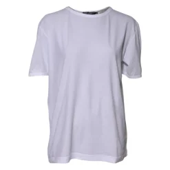 Kurzärmeliges T-Shirt