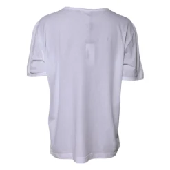 Kurzärmeliges T-Shirt