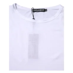 Kurzärmeliges T-Shirt