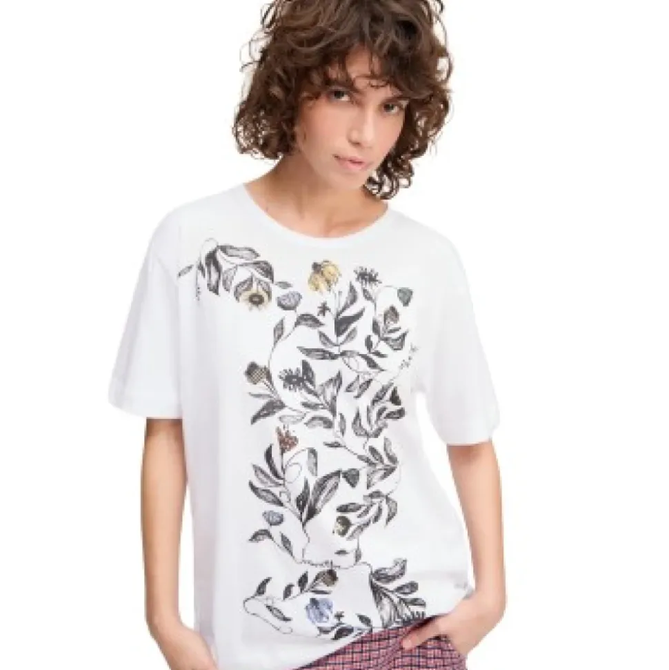 Lagge T-Shirt