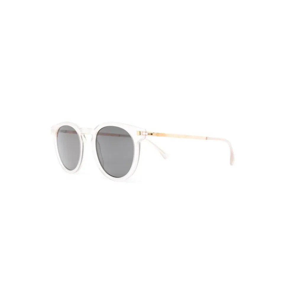 LAHTI 883 SUN Sunglasses