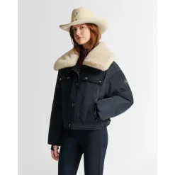 Lakki Ski Jacket