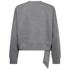 LanceCC Belt Sweat