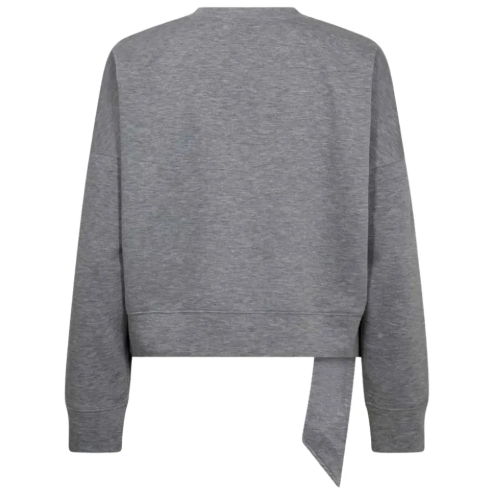LanceCC Belt Sweat