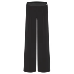 Lange Stilhose für Frauen