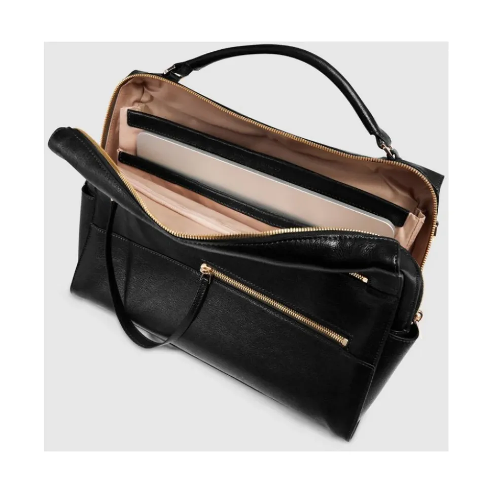 Laptop-Tasche 14"