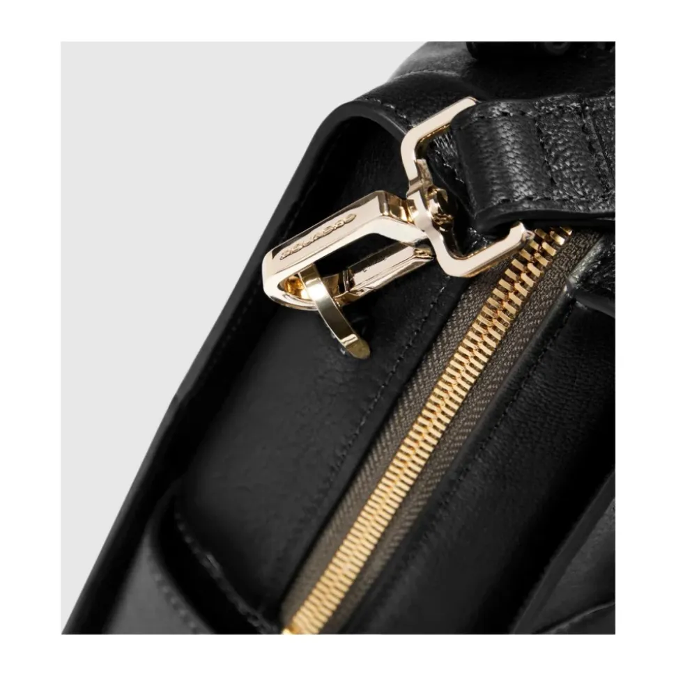 Laptop-Tasche 14"