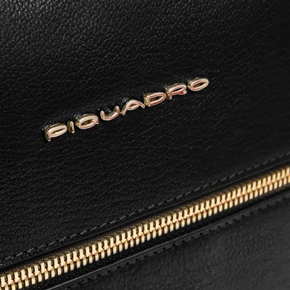 Laptop-Tasche 14"