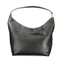 Lara Schultertasche