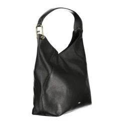 Lara Schultertasche