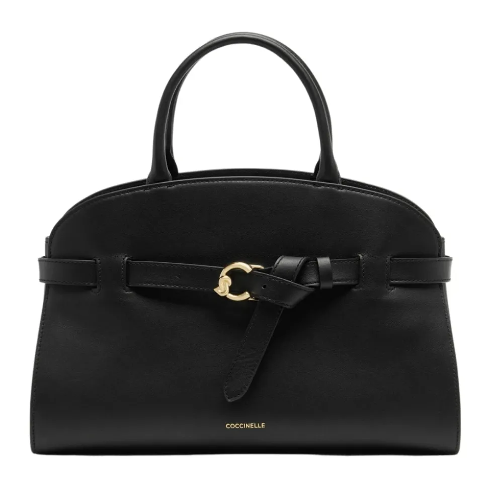 Large Sabine Handbag
