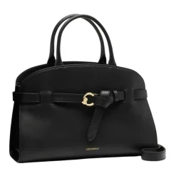 Large Sabine Handbag