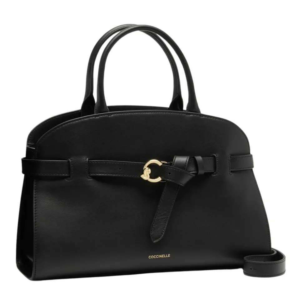 Large Sabine Handbag