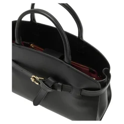 Large Sabine Handbag