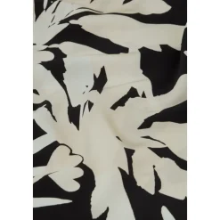 Laureen Skirt