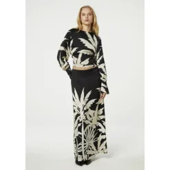 Laureen Skirt