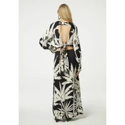 Laureen Skirt