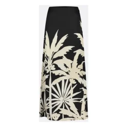 Laureen Skirt