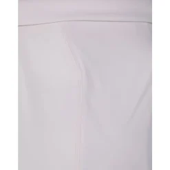 Lauren Ralph Lauren Kleider Weiß
