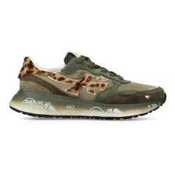 LAURYN 7790 Sneakers