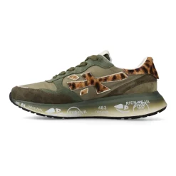 LAURYN 7790 Sneakers