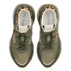 LAURYN 7790 Sneakers
