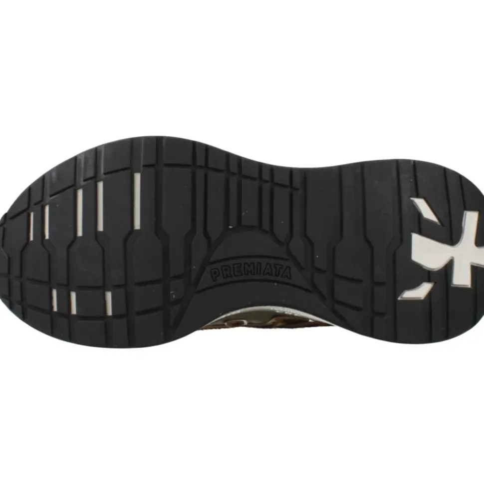 LAURYN 7790 Sneakers