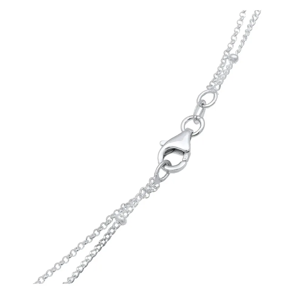 Layer Necklace