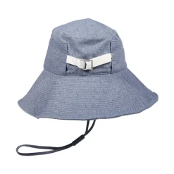 Le Bob de Nimes Hut