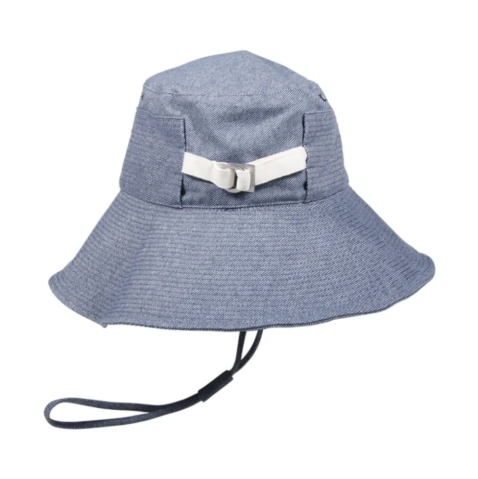 Le Bob de Nimes Hut