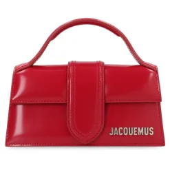 Le Chiquito Handtasche
