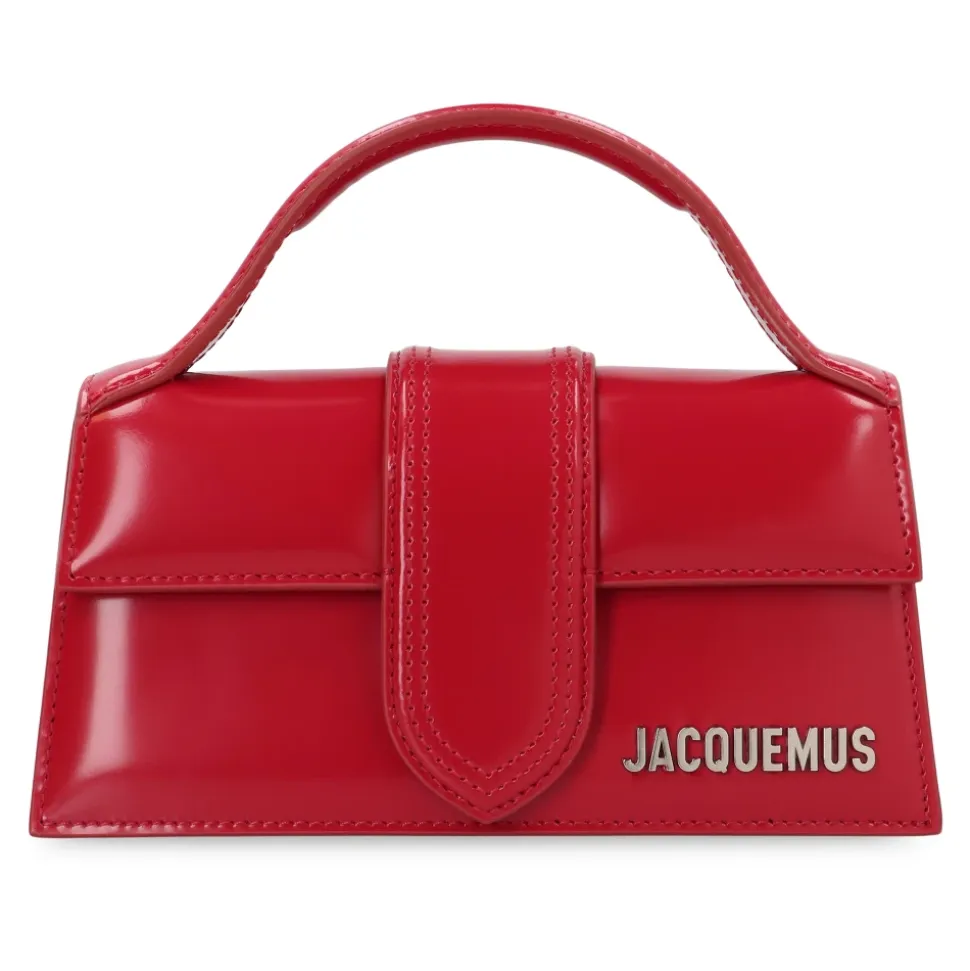 Le Chiquito Handtasche