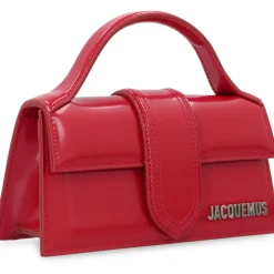 Le Chiquito Handtasche