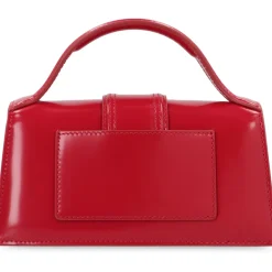 Le Chiquito Handtasche